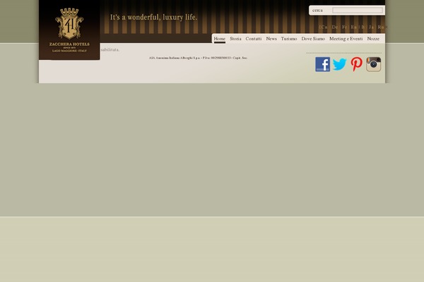 Site using Jumbo-by-bonfire plugin