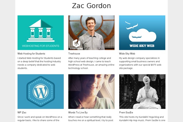 Site using Patreon-connect plugin