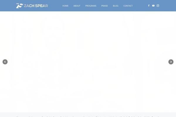 Site using Dhvc-form plugin