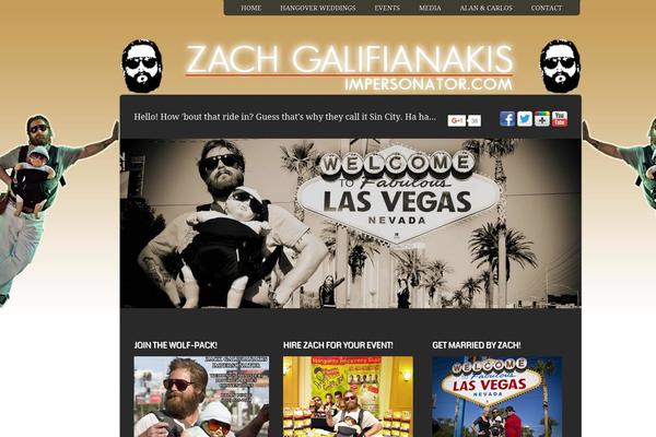 Music theme site design template sample