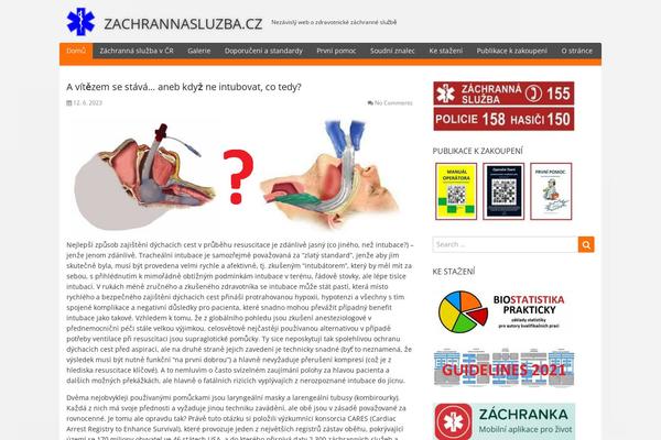 Dream theme site design template sample