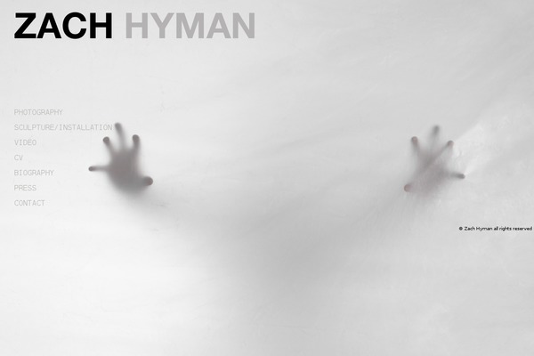 Site using Be-page-builder plugin