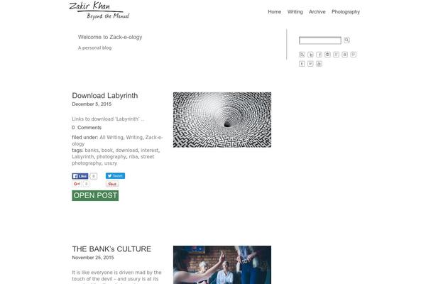 Site using Font plugin