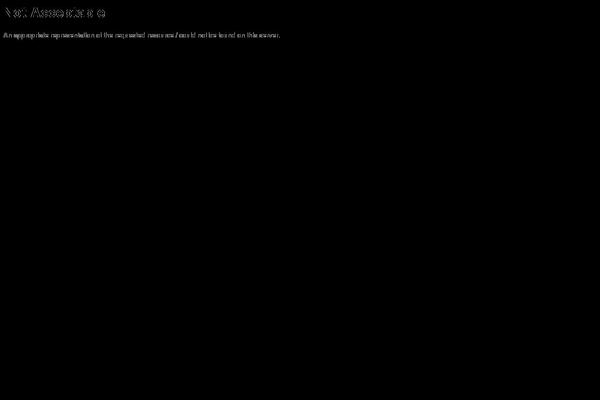 Site using Easy Image Display plugin