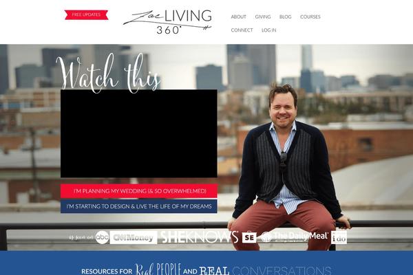 Builder-acute-blue theme site design template sample