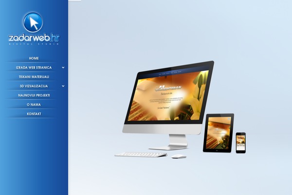 zadarweb-child WordPress theme, websites list used zadarweb-child theme zadarweb-child theme websites examples