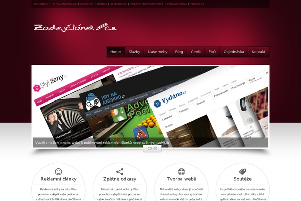 Bd_beauty theme site design template sample