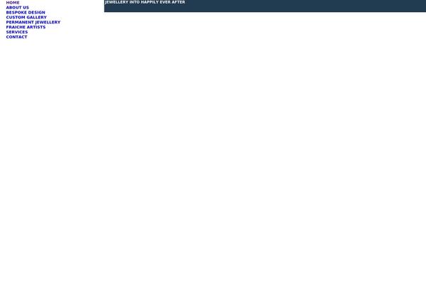Site using Pw-gift-cards plugin