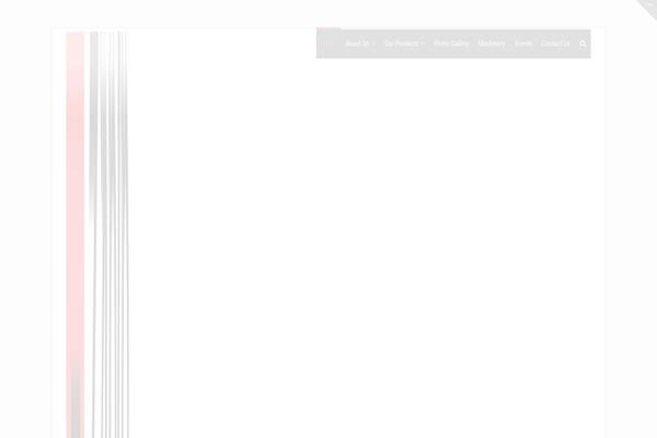 Site using Sh-shortcodes plugin
