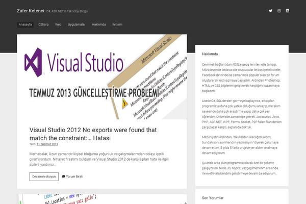 Period theme site design template sample