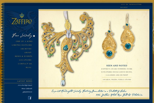 Site using WP-Members: Membership Framework plugin