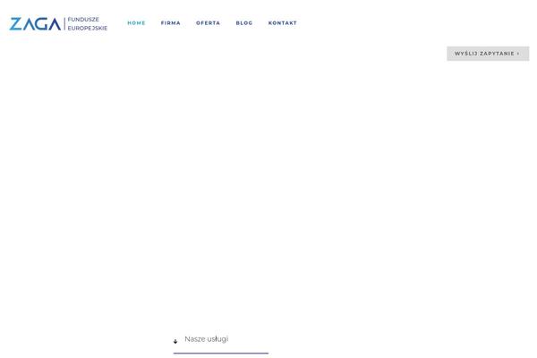 Site using Metronet-profile-picture plugin