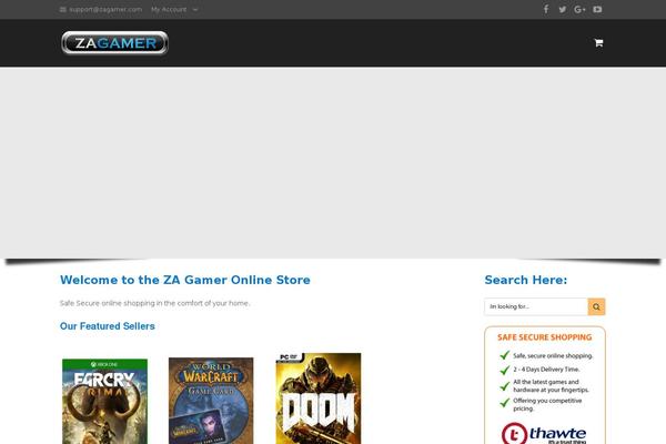 Site using Woocommerce-products-predictive-search-pro plugin