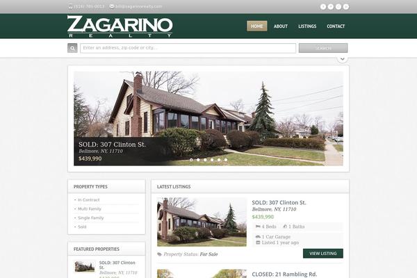Site using All-in-one-seo-pack-pro plugin