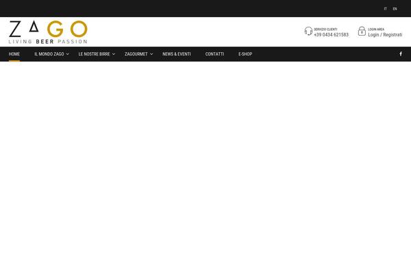 Site using Dispensary-age-verification plugin