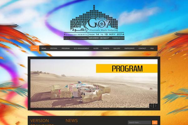 Site using Jcountdown_mega_package_for_wordpress plugin