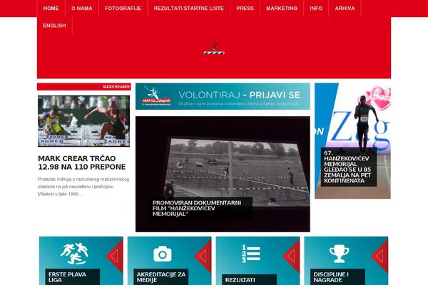 Site using Tablesome plugin