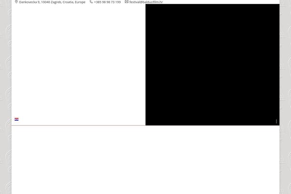 Site using Vfbp-payments plugin