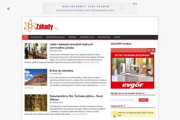 Site using Hupso Share Buttons for Twitter, Facebook & Google+ plugin