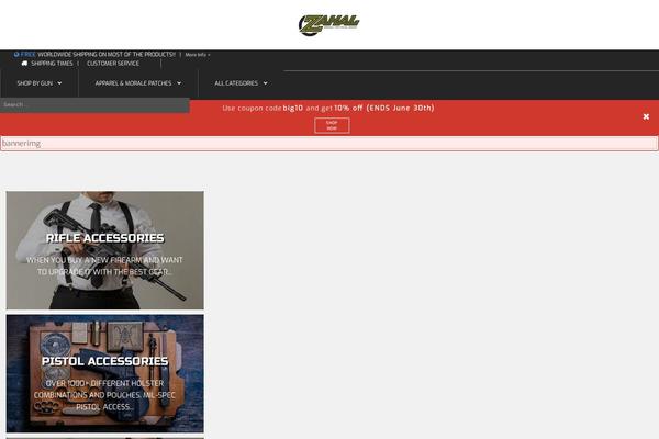Site using Wt-smart-coupons-for-woocommerce plugin