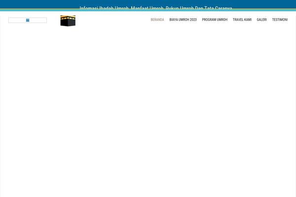 Site using Simple Full Screen Background Image plugin