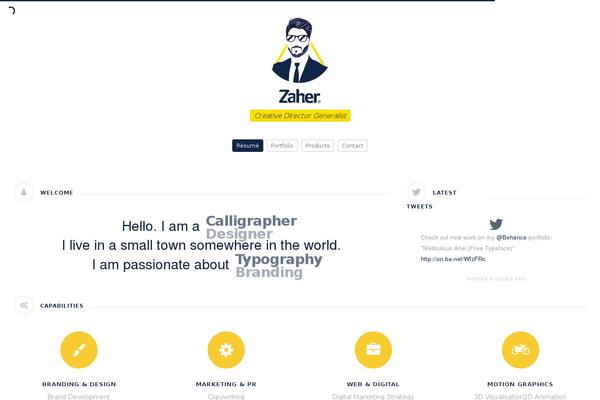 Site using Soo-wishlist plugin