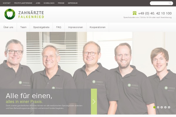 Theme1672 theme site design template sample