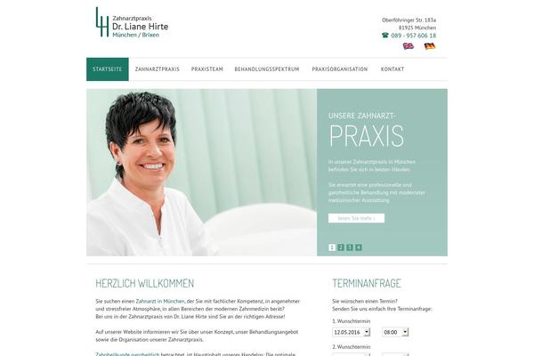 Theme1277 theme site design template sample