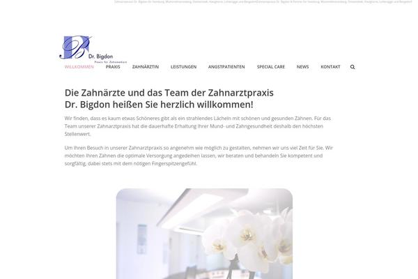Site using Custom-facebook-feed-pro plugin