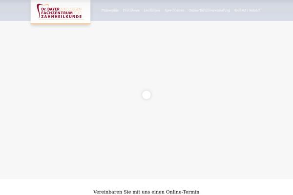 Rt-theme-20 theme site design template sample