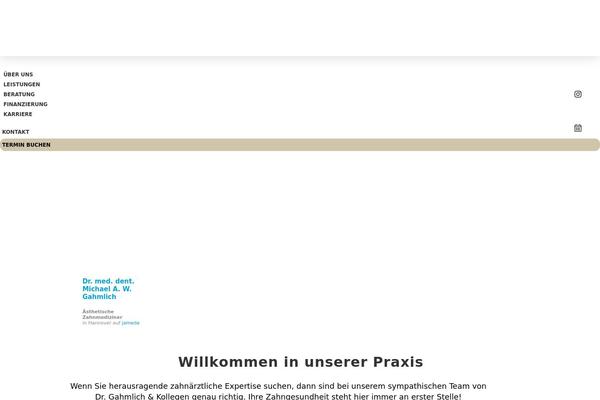 Site using Fwdr3dcov plugin