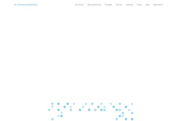 Site using Content-tooltip plugin