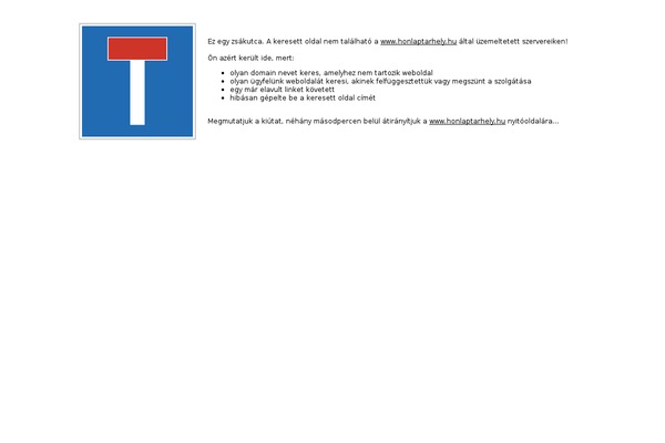 c-app.eu WordPress theme, websites list used c-app.eu theme c-app.eu theme websites examples