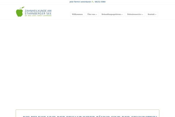 Site using Better-file-download plugin