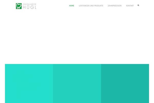 Site using Real-cookie-banner-pro plugin