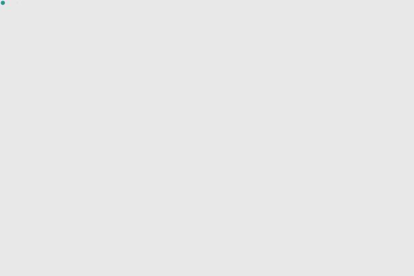 Site using Bne-flyout plugin