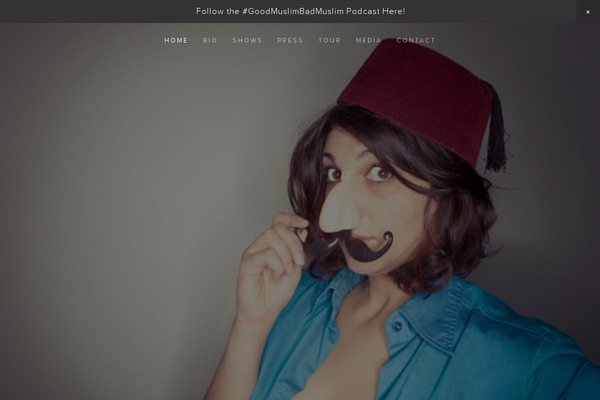 Site using Image Gallery Reloaded plugin