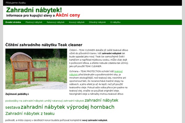Site using Heatmap-adaptive-pro-plugin plugin