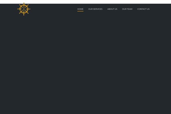 Site using Stm-configurations plugin