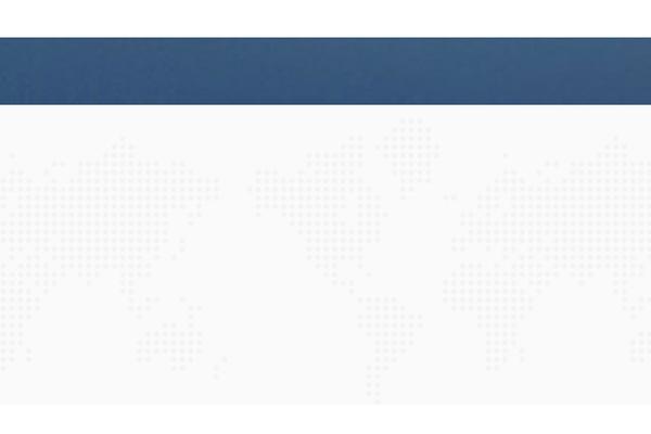 Astra theme site design template sample