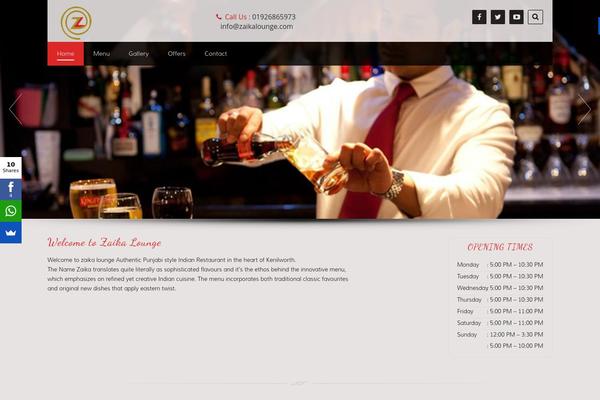 Site using Woocommerceproductsdisplayelementor plugin