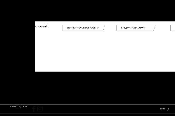 Site using Rey-core plugin