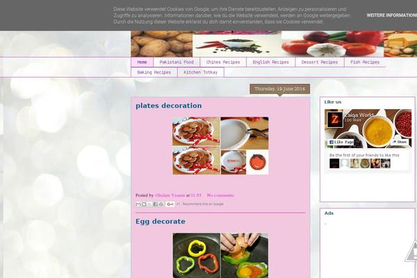 Standardtheme_261 theme site design template sample