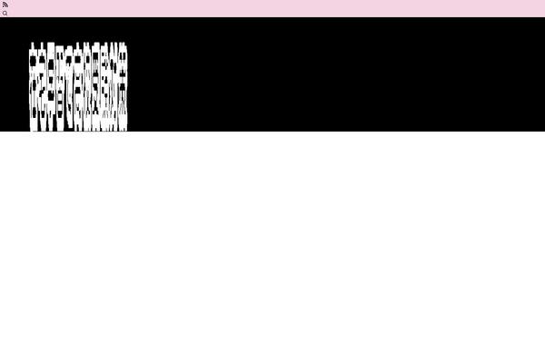 Site using Useful-blocks plugin