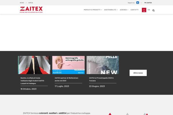 Site using Noo-before-after plugin