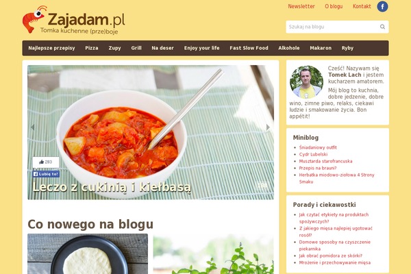 Site using Comment-rating-field-pro-plugin plugin