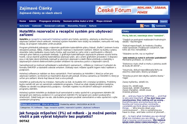 HeatMap Adsense Theme theme site design template sample