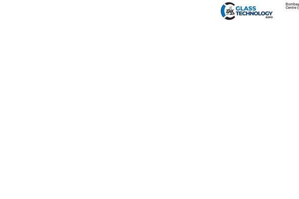 Site using Sticky-header-effects-for-elementor plugin