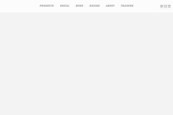 Site using Awsm-team-pro plugin