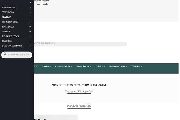 Site using Better-variation-price-for-woocommerce plugin